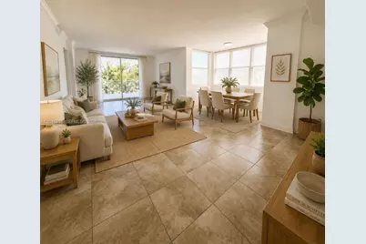 3660 NE 166th St #315, North Miami Beach, FL 33160 - Photo 5
