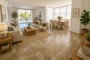 3660 NE 166th St, North Miami Beach, FL 33160 - Photo 5