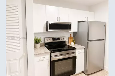 430 S Park #3-110, Hollywood, FL 33021 - Photo 1
