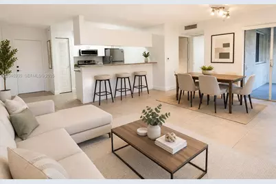 430 S Park #3-110, Hollywood, FL 33021 - Photo 5