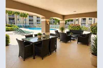 430 S Park #3-110, Hollywood, FL 33021 - Photo 7