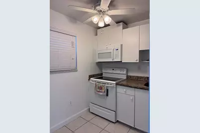 1725 W 60th St #F222, Hialeah, FL 33012 - Photo 3