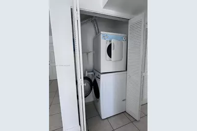 1725 W 60th St #F222, Hialeah, FL 33012 - Photo 11