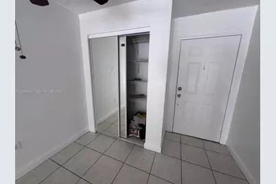 1725 W 60th St #F222, Hialeah, FL 33012 - Photo 23
