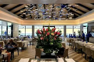 1000 W Island Blvd, Aventura, FL 33160 - Photo 37