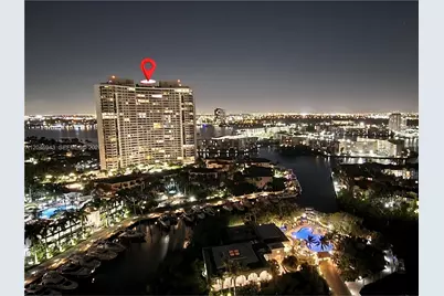 1000 W Island Blvd #1206, Aventura, FL 33160 - Photo 45