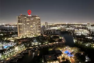 1000 W Island Blvd, Aventura, FL 33160 - Photo 45