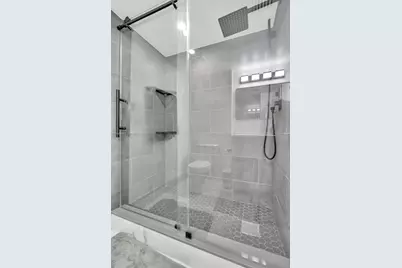 1000 W Island Blvd #1206, Aventura, FL 33160 - Photo 19