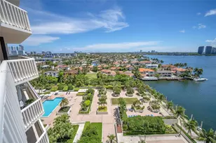 1000 W Island Blvd, Aventura, FL 33160 - Photo 29