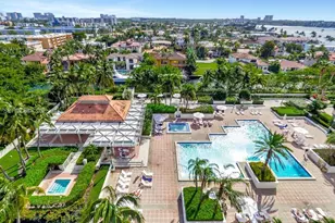 1000 W Island Blvd, Aventura, FL 33160 - Photo 35