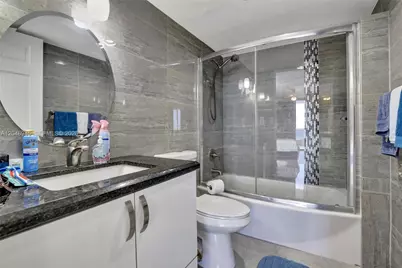 20515 E Country Club Dr #2147, Aventura, FL 33180 - Photo 15
