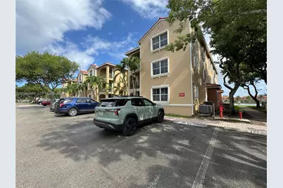 6360 NW 114th Ave #224, Doral, FL 33178 - Photo 1