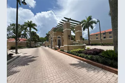 6360 NW 114th Ave #224, Doral, FL 33178 - Photo 45