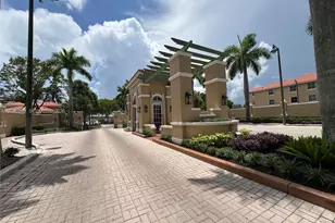 6360 NW 114th Ave, Doral, FL 33178 - Photo 45