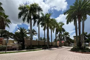 6360 NW 114th Ave, Doral, FL 33178 - Photo 43