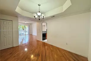 6360 NW 114th Ave, Doral, FL 33178 - Photo 7