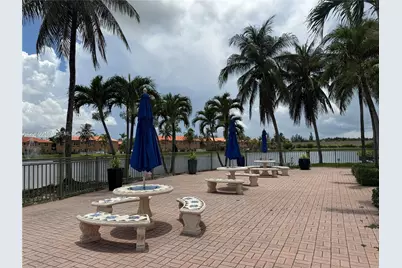 6360 NW 114th Ave #224, Doral, FL 33178 - Photo 49