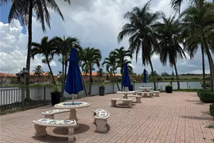 6360 NW 114th Ave, Doral, FL 33178 - Photo 49