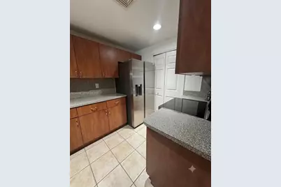 6360 NW 114th Ave #224, Doral, FL 33178 - Photo 7