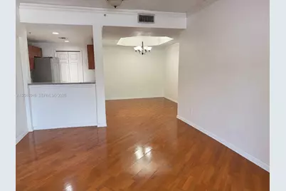 6360 NW 114th Ave #224, Doral, FL 33178 - Photo 5