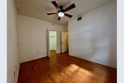 6360 NW 114th Ave #224, Doral, FL 33178 - Photo 15