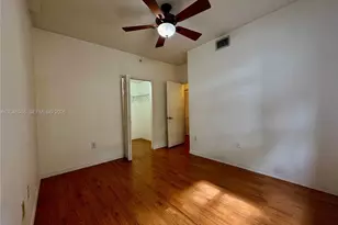 6360 NW 114th Ave, Doral, FL 33178 - Photo 15