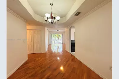 6360 NW 114th Ave #224, Doral, FL 33178 - Photo 17