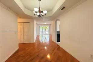 6360 NW 114th Ave, Doral, FL 33178 - Photo 17