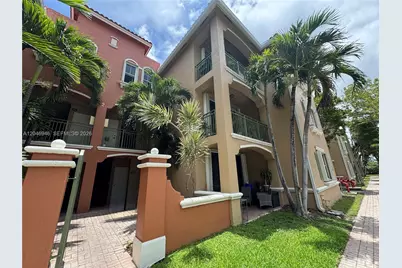6360 NW 114th Ave #224, Doral, FL 33178 - Photo 27