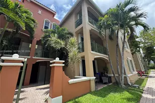 6360 NW 114th Ave, Doral, FL 33178 - Photo 27