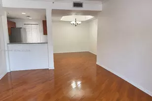 6360 NW 114th Ave, Doral, FL 33178 - Photo 3