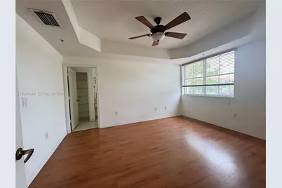 6360 NW 114th Ave #224, Doral, FL 33178 - Photo 19