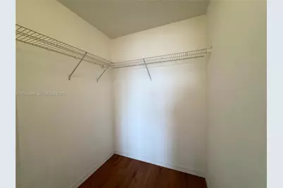 6360 NW 114th Ave #224, Doral, FL 33178 - Photo 21