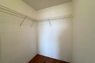 6360 NW 114th Ave, Doral, FL 33178 - Photo 21