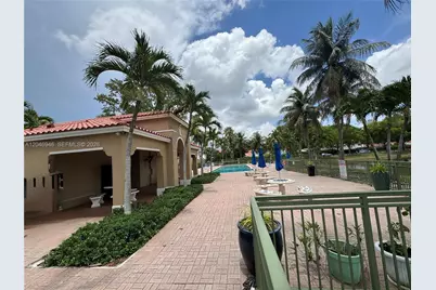 6360 NW 114th Ave #224, Doral, FL 33178 - Photo 55