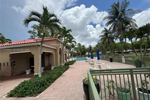 6360 NW 114th Ave, Doral, FL 33178 - Photo 55