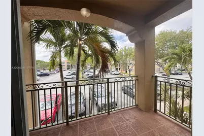 6360 NW 114th Ave #224, Doral, FL 33178 - Photo 23