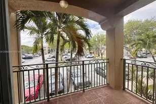 6360 NW 114th Ave, Doral, FL 33178 - Photo 23