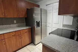 6360 NW 114th Ave, Doral, FL 33178 - Photo 5
