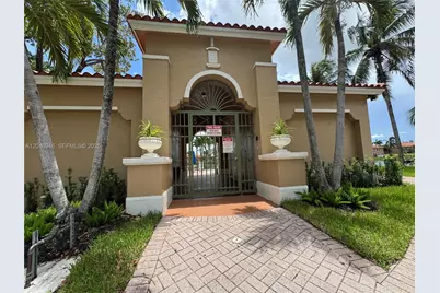 6360 NW 114th Ave #224, Doral, FL 33178 - Photo 51