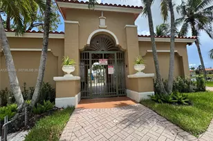 6360 NW 114th Ave, Doral, FL 33178 - Photo 51