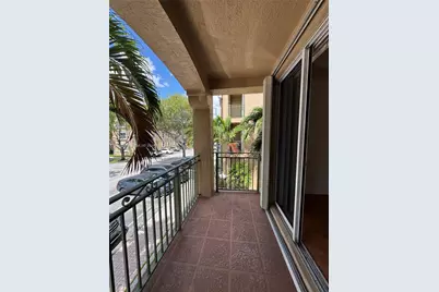 6360 NW 114th Ave #224, Doral, FL 33178 - Photo 33