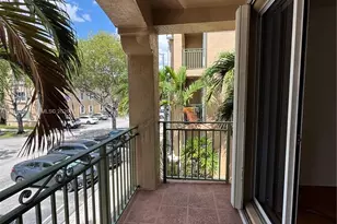 6360 NW 114th Ave, Doral, FL 33178 - Photo 33