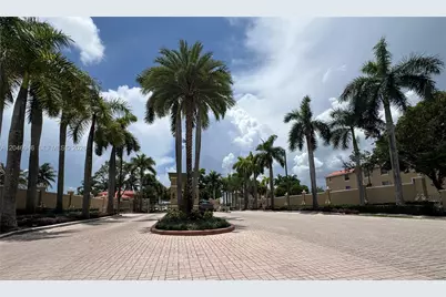 6360 NW 114th Ave #224, Doral, FL 33178 - Photo 41