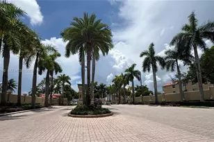 6360 NW 114th Ave, Doral, FL 33178 - Photo 41