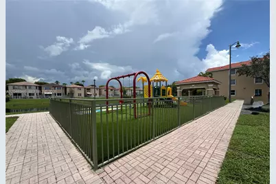 6360 NW 114th Ave #224, Doral, FL 33178 - Photo 35