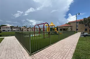 6360 NW 114th Ave, Doral, FL 33178 - Photo 35