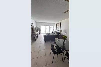 1750 S Ocean Blvd #304E, Lauderdale by the Sea, FL 33062 - Photo 5