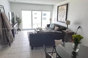 1750 S Ocean Blvd, Lauderdale by the Sea, FL 33062 - Photo 5