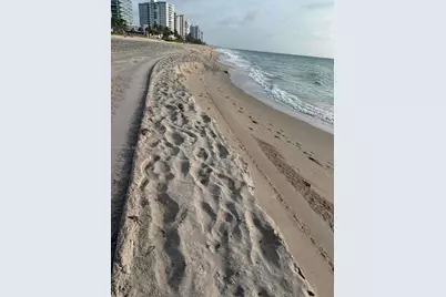 1750 S Ocean Blvd #304E, Lauderdale by the Sea, FL 33062 - Photo 23